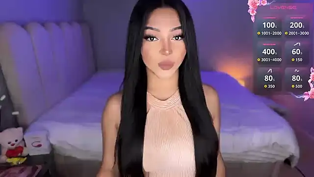 Snapshot of shantal_r0mance chatting on April 4, 2026, 10:29 pm shantal r0mance online show from April 4, 2026, 10:29 pm