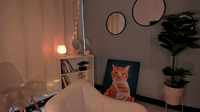 Snapshot of LiaPearce chatting on October 6, 2025, 12:24 pm LiaPearce online show from October 6, 2025, 12:24 pm