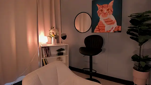 Snapshot of LiaPearce chatting on October 21, 2025, 12:06 pm LiaPearce online show from October 21, 2025, 12:06 pm