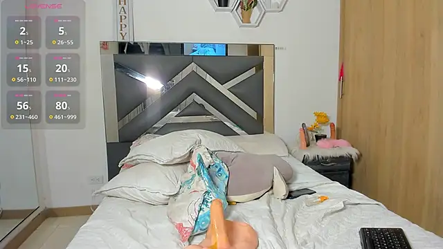 Snapshot of lexa_cooper chatting on February 13, 2025, 1:29 am lexa cooper online show from February 13, 2025, 1:29 am