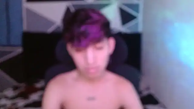 littlextreme online show from December 18, 2024, 5:26 am