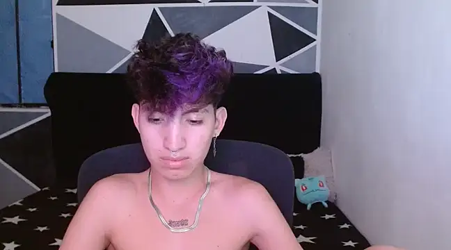 littlextreme online show from December 28, 2024, 7:11 am