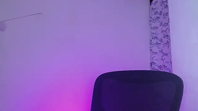 littlextreme online show from February 14, 2025, 3:22 am