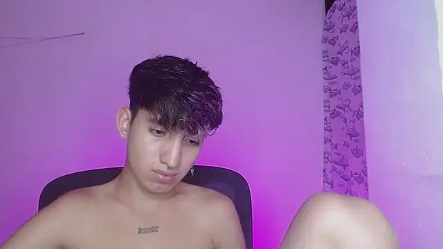 littlextreme online show from February 23, 2025, 4:17 am