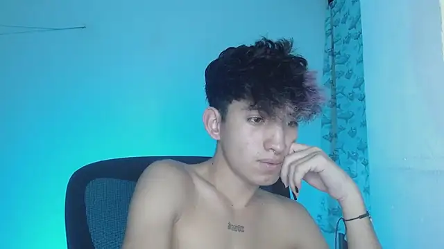 littlextreme online show from February 25, 2025, 5:30 am