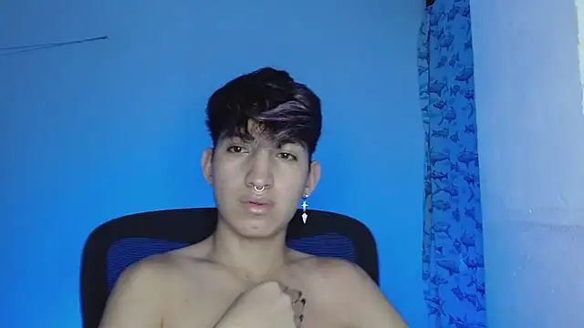 littlextreme online show from March 2, 2025, 9:53 am