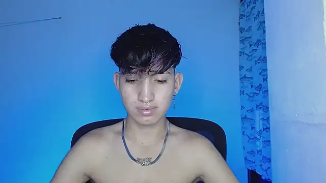 littlextreme online show from March 4, 2025, 12:50 am