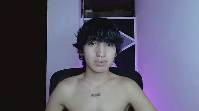 Snapshot of littlextreme chatting on February 9, 2026, 5:22 am littlextreme online show from February 9, 2026, 5:22 am