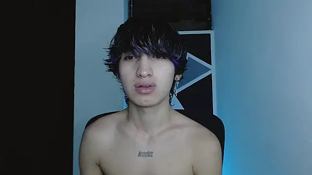 Snapshot of littlextreme chatting on February 18, 2026, 4:19 am littlextreme online show from February 18, 2026, 4:19 am