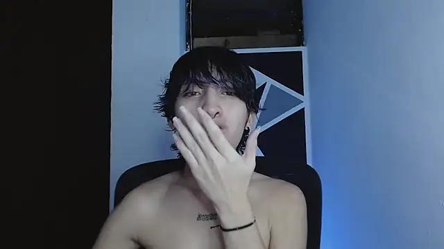 Snapshot of littlextreme chatting on March 6, 2026, 4:09 am littlextreme online show from March 6, 2026, 4:09 am