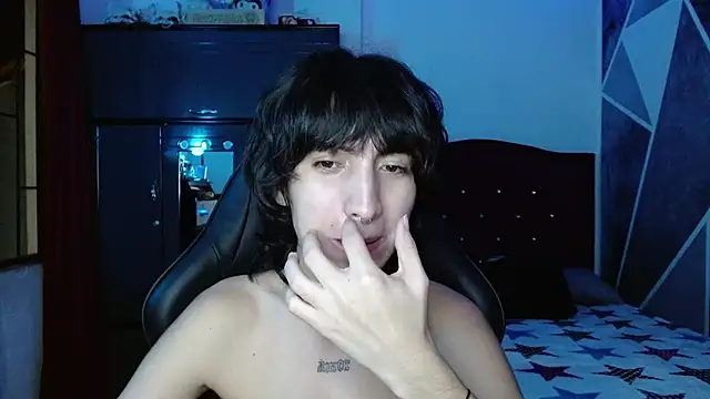 littlextreme online show from July 11, 2026, 2:14 am