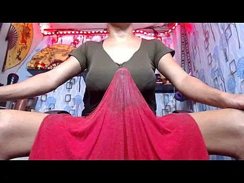 30cmUncutSelfsucker online show from April 23, 2026, 5:04 pm
