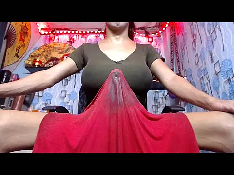 30cmUncutSelfsucker online show from May 10, 2026, 4:23 pm