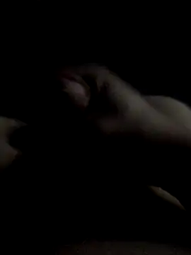 Hugetings online show from December 4, 2024, 11:52 am