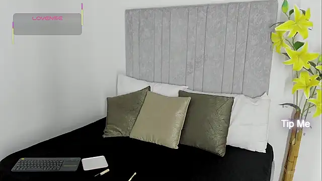 Snapshot of EmilySumer chatting on September 10, 2025, 5:46 pm EmilySumer online show from September 10, 2025, 5:46 pm