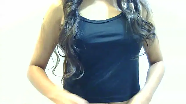 doll sawra online show from January 1, 2025, 6:49 pm