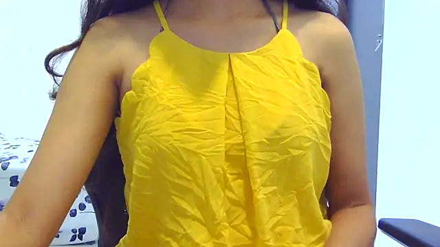 doll sawra online show from January 3, 2025, 8:54 am