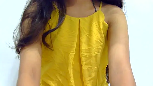 doll sawra online show from January 3, 2025, 6:03 pm