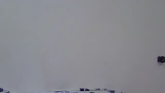 doll sawra online show from January 8, 2025, 8:38 am
