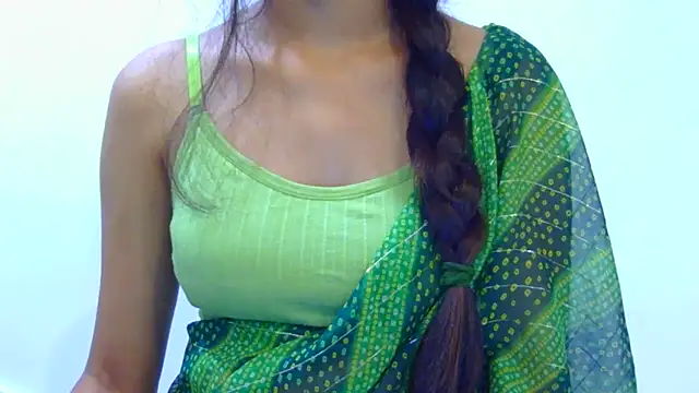 doll sawra online show from January 8, 2025, 11:54 am