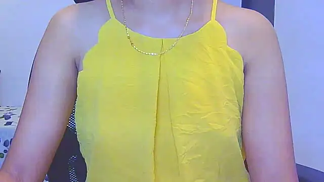 doll sawra online show from February 11, 2025, 7:59 pm