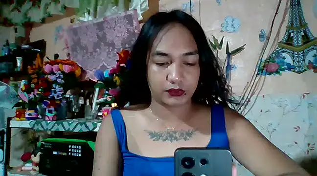 xxxstellastelarxxx online show from February 11, 2025, 9:20 am