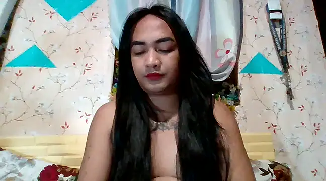 xxxstellastelarxxx online show from February 25, 2025, 7:52 am