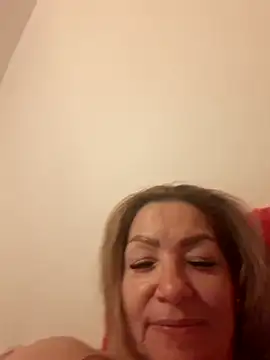 Snapshot of gisela27 chatting on July 23, 2026, 5:05 am gisela27 online show from July 23, 2026, 5:05 am
