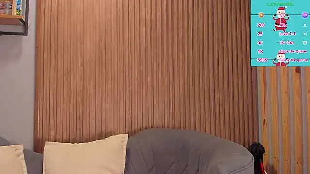 SebastianMaximoff online show from December 16, 2024, 11:55 am