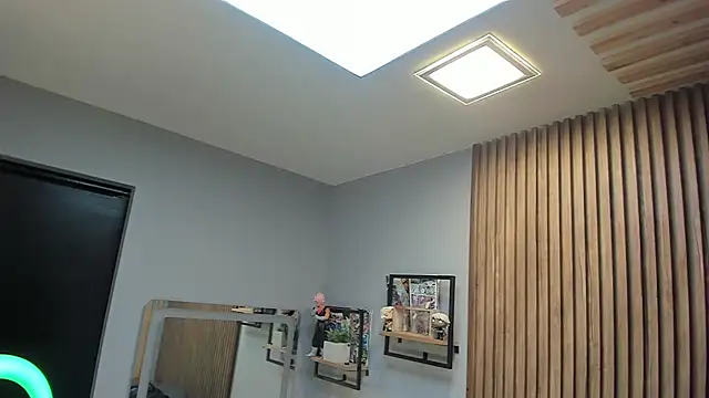 SebastianMaximoff online show from December 19, 2024, 12:01 pm