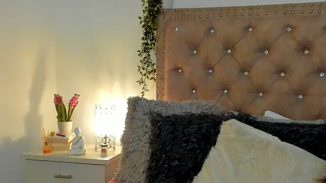 Lissa gray online show from January 11, 2025, 4:27 am