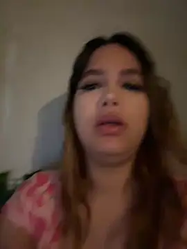 cyberspaceangell online show from February 15, 2025, 2:15 am