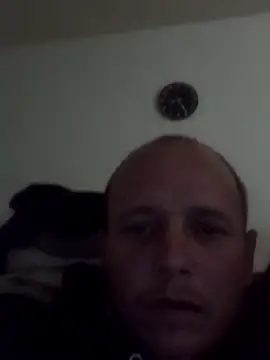 pornstar19886 online show from November 18, 2025, 3:23 am