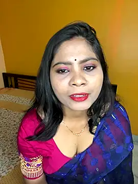 Snapshot of wow-wow-sexy chatting on September 20, 2025, 5:36 pm wow-wow-sexy online show from September 20, 2025, 5:36 pm