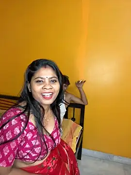 Snapshot of wow-wow-sexy chatting on September 21, 2025, 6:09 pm wow-wow-sexy online show from September 21, 2025, 6:09 pm