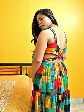 Snapshot of wow-wow-sexy chatting on September 23, 2025, 6:22 pm wow-wow-sexy online show from September 23, 2025, 6:22 pm