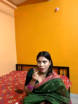 Snapshot of wow-wow-sexy chatting on October 13, 2025, 6:08 pm wow-wow-sexy online show from October 13, 2025, 6:08 pm