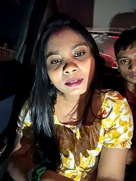 Snapshot of wow-wow-sexy chatting on October 14, 2025, 6:09 pm wow-wow-sexy online show from October 14, 2025, 6:09 pm