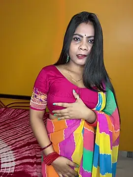 Snapshot of wow-wow-sexy chatting on November 4, 2025, 5:23 pm wow-wow-sexy online show from November 4, 2025, 5:23 pm