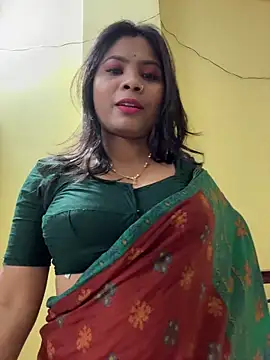 wow-wow-sexy online show from December 22, 2025, 5:43 pm