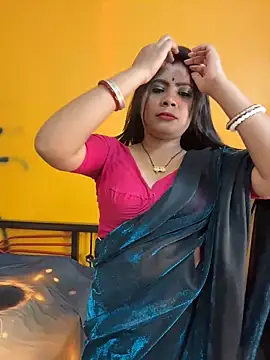 wow-wow-sexy online show from March 6, 2026, 5:09 pm