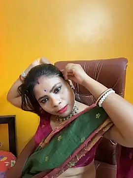 wow-wow-sexy online show from March 12, 2026, 4:46 pm