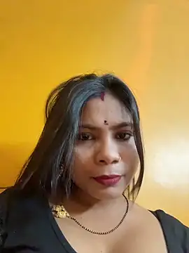 wow-wow-sexy online show from March 18, 2026, 5:27 pm