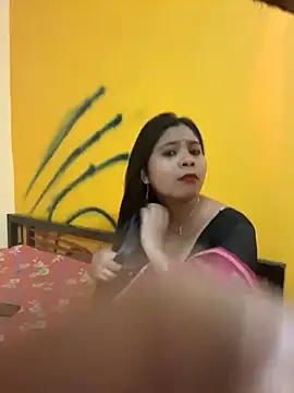 wow-wow-sexy online show from March 28, 2026, 5:45 pm