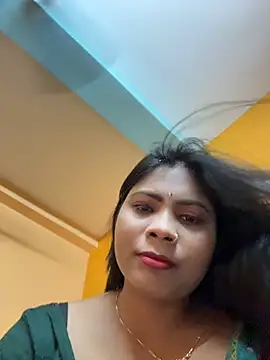 Snapshot of wow-wow-sexy chatting on May 13, 2026, 6:05 pm wow-wow-sexy online show from May 13, 2026, 6:05 pm