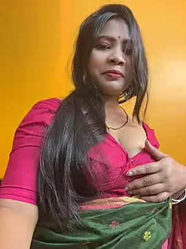 Snapshot of wow-wow-sexy chatting on May 14, 2026, 6:47 pm wow-wow-sexy online show from May 14, 2026, 6:47 pm