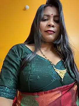 Snapshot of wow-wow-sexy chatting on June 21, 2026, 6:21 pm wow-wow-sexy online show from June 21, 2026, 6:21 pm