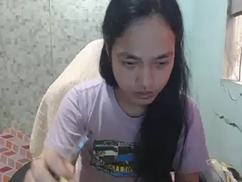 Snapshot of itsmacky4u chatting on March 21, 2025, 11:45 pm itsmacky4u online show from March 21, 2025, 11:45 pm