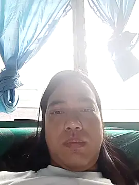 Snapshot of itsmacky4u chatting on February 17, 2026, 2:30 am itsmacky4u online show from February 17, 2026, 2:30 am