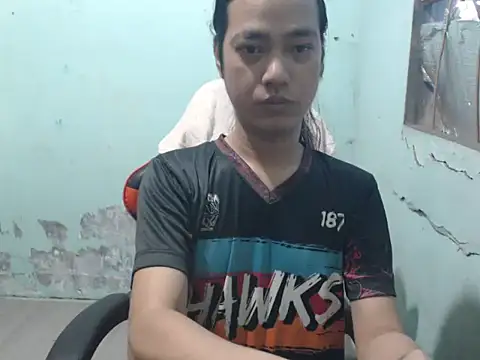 itsmacky4u online show from May 21, 2026, 1:56 am